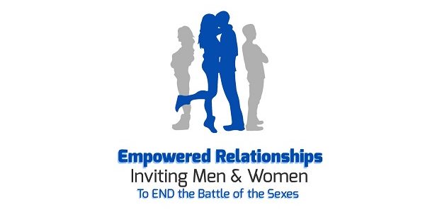 Welcome to Empowered Relationships